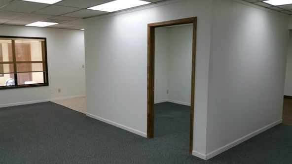 1050 E University Dr, Mesa, AZ 85203